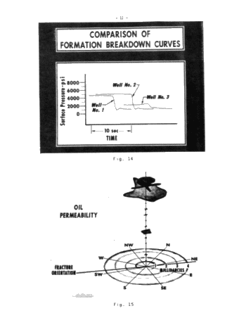 Methods of Calculating Oil and Gas Reservoirs Page 63