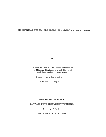 Gravity Prospecting for Silurian Reefs in Michigan Basin Page 41