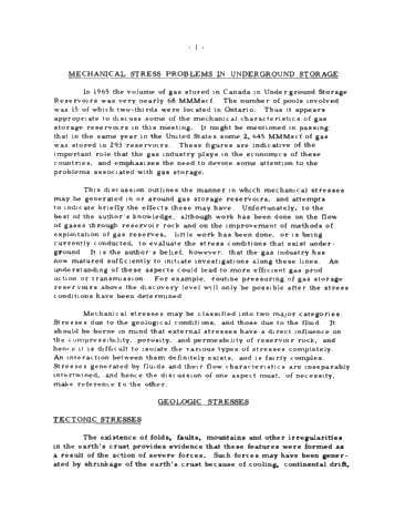 Gravity Prospecting for Silurian Reefs in Michigan Basin Page 43