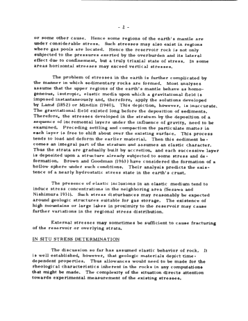 Gravity Prospecting for Silurian Reefs in Michigan Basin Page 44