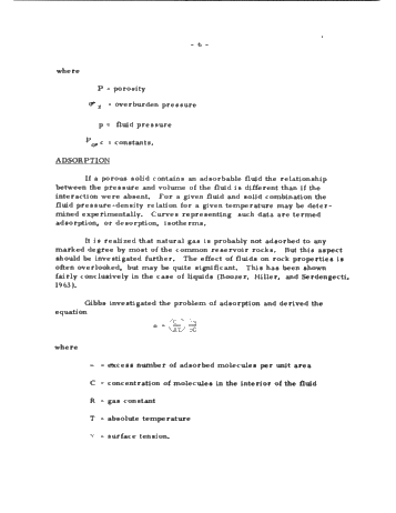 Gravity Prospecting for Silurian Reefs in Michigan Basin Page 48