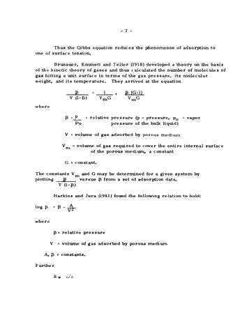 Gravity Prospecting for Silurian Reefs in Michigan Basin Page 49