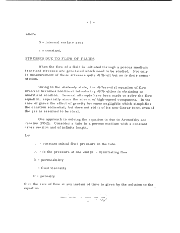 Gravity Prospecting for Silurian Reefs in Michigan Basin Page 50