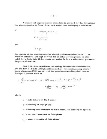 Gravity Prospecting for Silurian Reefs in Michigan Basin Page 51