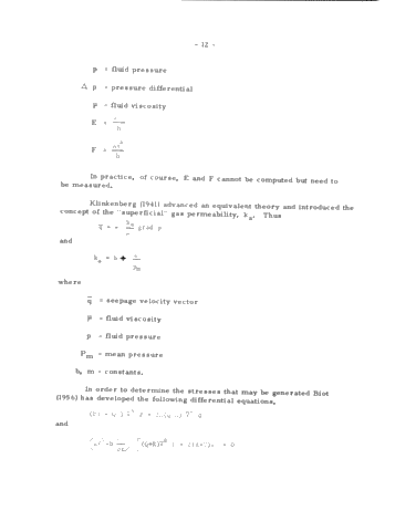Gravity Prospecting for Silurian Reefs in Michigan Basin Page 54