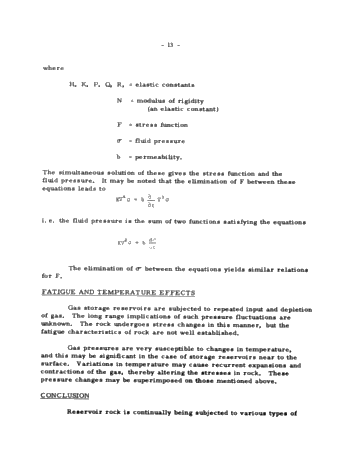 Gravity Prospecting for Silurian Reefs in Michigan Basin Page 55