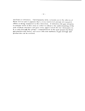 Gravity Prospecting for Silurian Reefs in Michigan Basin Page 56