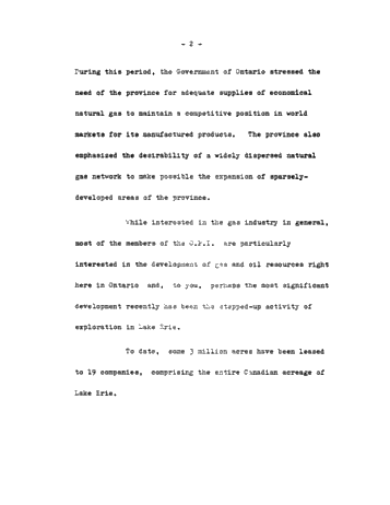 Opening Remarks Page 2