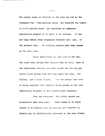 Opening Remarks Page 3