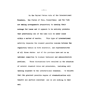 Opening Remarks Page 4