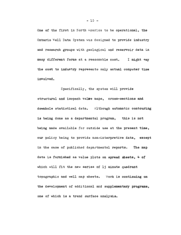 Opening Remarks Page 10