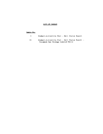 The Kimball Colinville Reef Complex - a Case History Page 3