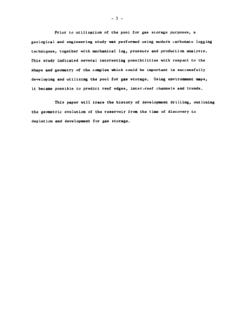 The Kimball Colinville Reef Complex - a Case History Page 3