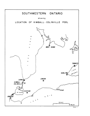 The Kimball Colinville Reef Complex - a Case History Page 20