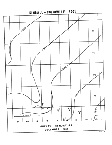 The Kimball Colinville Reef Complex - a Case History Page 23