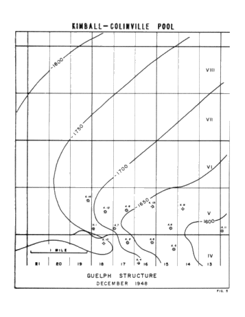 The Kimball Colinville Reef Complex - a Case History Page 24