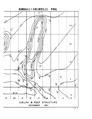The Kimball Colinville Reef Complex - a Case History Page 25