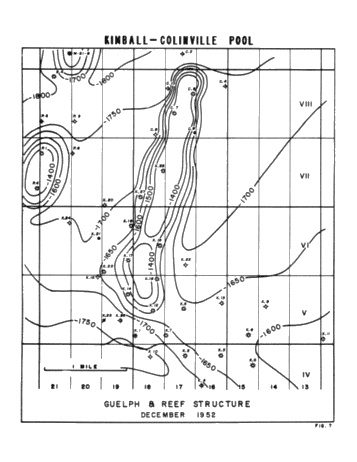 The Kimball Colinville Reef Complex - a Case History Page 26