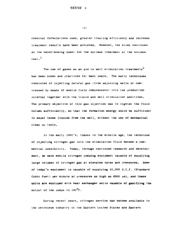 Nitrogen Boosts Fracturing Results Page 2