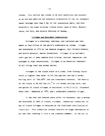 Nitrogen Boosts Fracturing Results Page 3