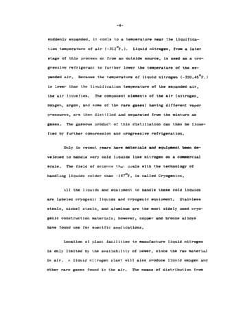 Nitrogen Boosts Fracturing Results Page 4