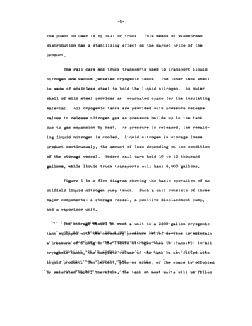 Nitrogen Boosts Fracturing Results Page 5
