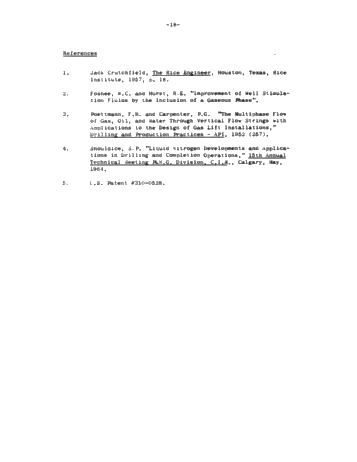 Nitrogen Boosts Fracturing Results Page 18