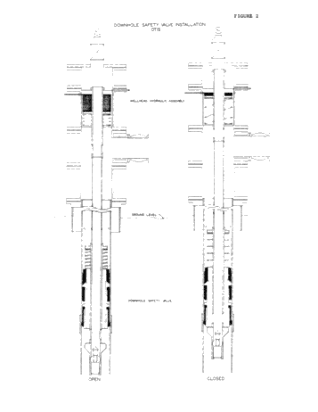 Downhole Safety Valves For Natural Gas Storage Wells Page 4