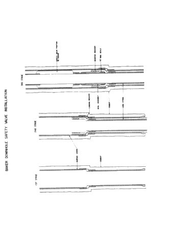 Downhole Safety Valves For Natural Gas Storage Wells Page 5