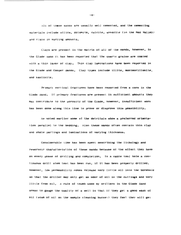 Don't Ignore Those "Impermeable Reservoirs Page 4