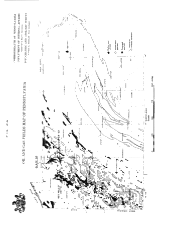 Don't Ignore Those "Impermeable Reservoirs Page 26