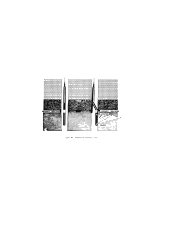 Don't Ignore Those "Impermeable Reservoirs Page 34