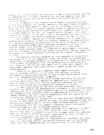 Remarks Page 3