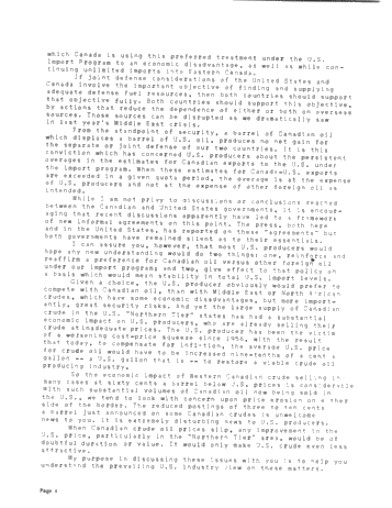 Remarks Page 4
