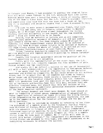Remarks Page 5