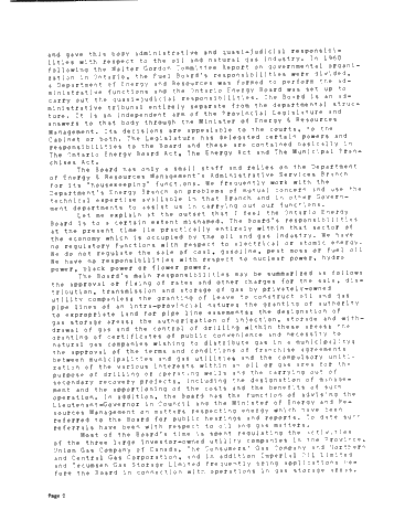 Opening Address Page 2