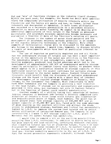 Opening Address Page 3