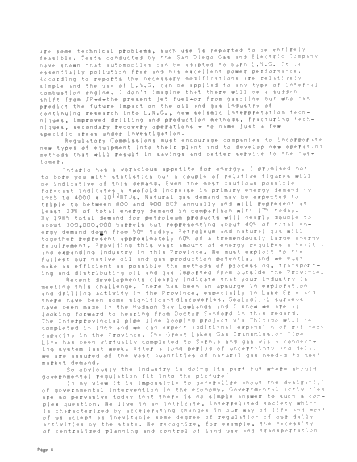 Opening Address Page 4