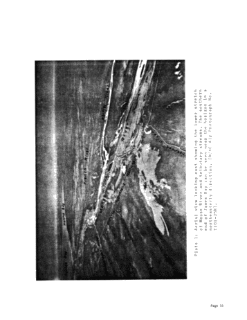 Operation Winisk, an Air Supported Geological Reconnaissance Survey of the Hudson Bay Lowlands Page 15