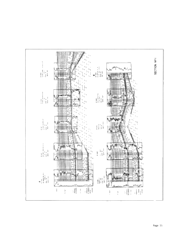 New Methods in Exploration and Evaluation Using Mechanical Logs Page 11