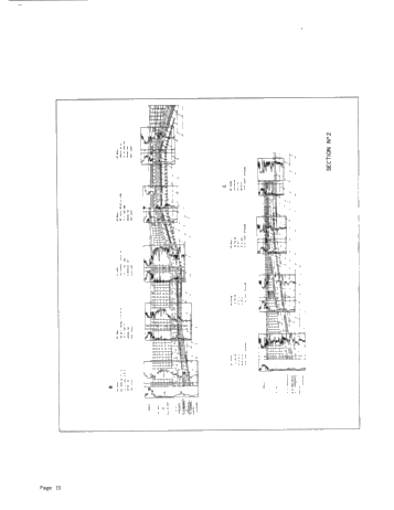 New Methods in Exploration and Evaluation Using Mechanical Logs Page 12
