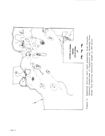 Petrography of Palaeozoic Sandstones in Southern Ontario Page 14