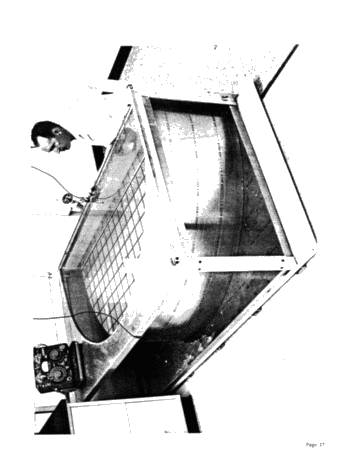 Petrography of Palaeozoic Sandstones in Southern Ontario Page 17
