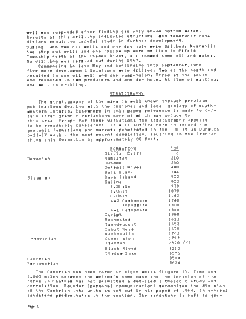 The Willey Oil Pool Page 2