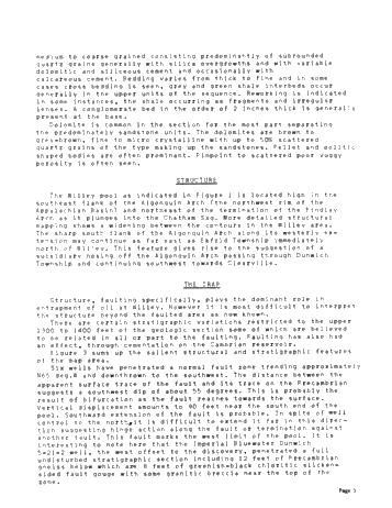 The Willey Oil Pool Page 3