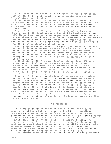 The Willey Oil Pool Page 4