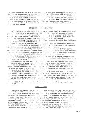 The Willey Oil Pool Page 5
