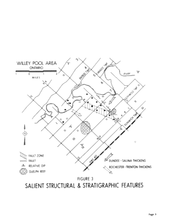 The Willey Oil Pool Page 9