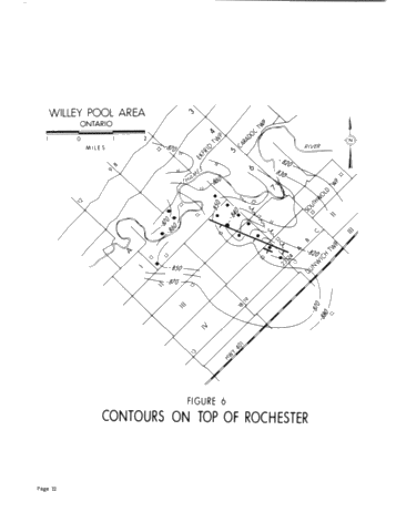 The Willey Oil Pool Page 12