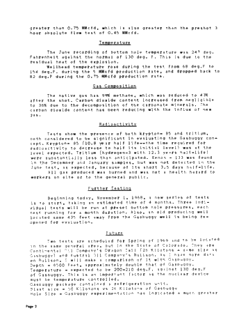 Summary Notes Page 2